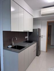Esparina Residences (D19), Condominium #592085031